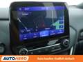 Ford Puma 1.0 EcoBoost ST-Line X*ACC*NAVI*LED*PDC*CAM*SHZ* Blau - thumbnail 23