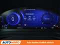 Ford Puma 1.0 EcoBoost ST-Line X*ACC*NAVI*LED*PDC*CAM*SHZ* Blau - thumbnail 20