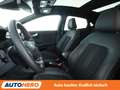 Ford Puma 1.0 EcoBoost ST-Line X*ACC*NAVI*LED*PDC*CAM*SHZ* Blau - thumbnail 10