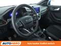 Ford Puma 1.0 EcoBoost ST-Line X*ACC*NAVI*LED*PDC*CAM*SHZ* Blau - thumbnail 11