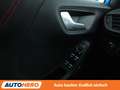 Ford Puma 1.0 EcoBoost ST-Line X*ACC*NAVI*LED*PDC*CAM*SHZ* Blau - thumbnail 27