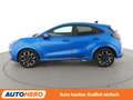 Ford Puma 1.0 EcoBoost ST-Line X*ACC*NAVI*LED*PDC*CAM*SHZ* Blau - thumbnail 3