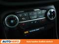 Ford Puma 1.0 EcoBoost ST-Line X*ACC*NAVI*LED*PDC*CAM*SHZ* Blau - thumbnail 24
