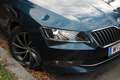 Skoda Superb VHB Combi 2.0 TDI DSG L&K *NAVI*PANO*DCC*STHZG*AHK Blau - thumbnail 10