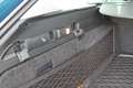 Skoda Superb VHB Combi 2.0 TDI DSG L&K *NAVI*PANO*DCC*STHZG*AHK Blau - thumbnail 33