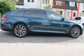 Skoda Superb VHB Combi 2.0 TDI DSG L&K *NAVI*PANO*DCC*STHZG*AHK Blau - thumbnail 5