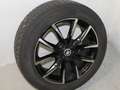 Skoda Superb VHB Combi 2.0 TDI DSG L&K *NAVI*PANO*DCC*STHZG*AHK Blau - thumbnail 42