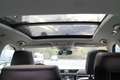 Skoda Superb VHB Combi 2.0 TDI DSG L&K *NAVI*PANO*DCC*STHZG*AHK Blau - thumbnail 27