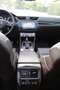 Skoda Superb VHB Combi 2.0 TDI DSG L&K *NAVI*PANO*DCC*STHZG*AHK Blau - thumbnail 12