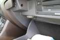 Skoda Superb VHB Combi 2.0 TDI DSG L&K *NAVI*PANO*DCC*STHZG*AHK Blau - thumbnail 22
