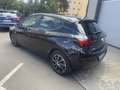 Opel Astra K 1.2 Turbo Edition Start/Stop 1.2 Turbo EU6d Edit Zwart - thumbnail 3