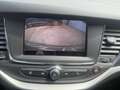 Opel Astra K 1.2 Turbo Edition Start/Stop 1.2 Turbo EU6d Edit Zwart - thumbnail 11
