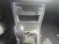 Opel Astra K 1.2 Turbo Edition Start/Stop 1.2 Turbo EU6d Edit Zwart - thumbnail 10