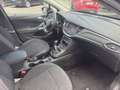 Opel Astra K 1.2 Turbo Edition Start/Stop 1.2 Turbo EU6d Edit Zwart - thumbnail 8