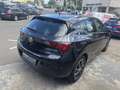 Opel Astra K 1.2 Turbo Edition Start/Stop 1.2 Turbo EU6d Edit Zwart - thumbnail 7