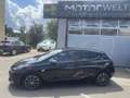 Opel Astra K 1.2 Turbo Edition Start/Stop 1.2 Turbo EU6d Edit Zwart - thumbnail 2