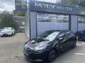 Opel Astra K 1.2 Turbo Edition Start/Stop 1.2 Turbo EU6d Edit Zwart - thumbnail 1