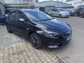 Opel Astra K 1.2 Turbo Edition Start/Stop 1.2 Turbo EU6d Edit Zwart - thumbnail 6