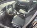 Opel Astra K 1.2 Turbo Edition Start/Stop 1.2 Turbo EU6d Edit Zwart - thumbnail 9