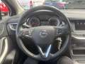 Opel Astra K 1.2 Turbo Edition Start/Stop 1.2 Turbo EU6d Edit Zwart - thumbnail 12