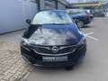 Opel Astra K 1.2 Turbo Edition Start/Stop 1.2 Turbo EU6d Edit Zwart - thumbnail 4