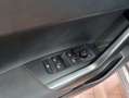 Volkswagen Polo 5p 1.0 tsi Highline 95cv, UNICO PROPRIETARIO ! Grijs - thumbnail 9
