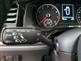 Volkswagen Polo 5p 1.0 tsi Highline 95cv, UNICO PROPRIETARIO ! Grigio - thumbnail 11