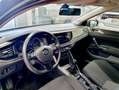 Volkswagen Polo 5p 1.0 tsi Highline 95cv, UNICO PROPRIETARIO ! Gris - thumbnail 5