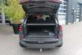 BMW X5 xDrive50e M-sport | Luchtvering | Trekhaak | 360 C Grijs - thumbnail 8