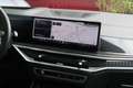 BMW X5 xDrive50e M-sport | Luchtvering | Trekhaak | 360 C Grijs - thumbnail 16