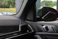 BMW X5 xDrive50e M-sport | Luchtvering | Trekhaak | 360 C Grijs - thumbnail 19