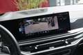 BMW X5 xDrive50e M-sport | Luchtvering | Trekhaak | 360 C Grijs - thumbnail 17