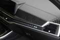 BMW X5 xDrive50e M-sport | Luchtvering | Trekhaak | 360 C Grijs - thumbnail 20