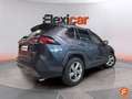 Toyota RAV 4 2.5l 220H Advance Gris - thumbnail 8