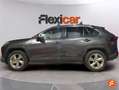 Toyota RAV 4 2.5l 220H Advance Gris - thumbnail 4