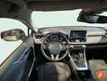 Toyota RAV 4 2.5l 220H Advance Gris - thumbnail 14