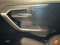 Toyota RAV 4 2.5l 220H Advance Gris - thumbnail 22