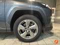 Toyota RAV 4 2.5l 220H Advance Gris - thumbnail 24