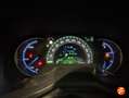 Toyota RAV 4 2.5l 220H Advance Gris - thumbnail 16