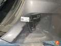 Toyota RAV 4 2.5l 220H Advance Gris - thumbnail 25
