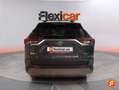 Toyota RAV 4 2.5l 220H Advance Gris - thumbnail 7