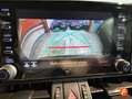 Toyota RAV 4 2.5l 220H Advance Gris - thumbnail 17