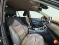 Toyota RAV 4 2.5l 220H Advance Gris - thumbnail 19
