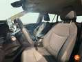 Toyota RAV 4 2.5l 220H Advance Gris - thumbnail 18