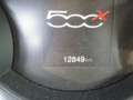 Fiat 500X 500X 1.3 MultiJet 95 CV Sport Rojo - thumbnail 8