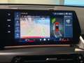 BMW X1 sDrive 20dA Rojo - thumbnail 25