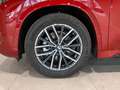 BMW X1 sDrive 20dA Rojo - thumbnail 13