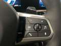 BMW X1 sDrive 20dA Rojo - thumbnail 23