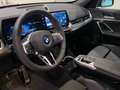 BMW X1 sDrive 20dA Rojo - thumbnail 14