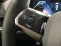 BMW X1 sDrive 20dA Rojo - thumbnail 24